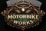 Motorbike Works logo
